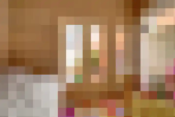 Koninginnelaan 101 Nijmegen thumbnail 26