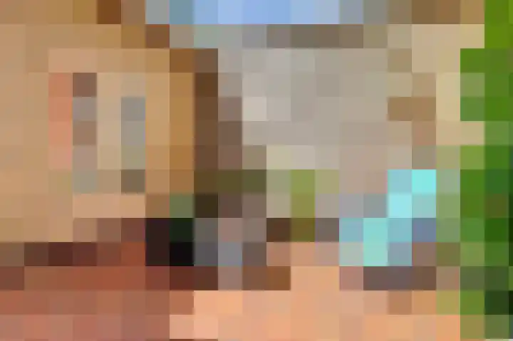 Koninginnelaan 101 Nijmegen thumbnail 29