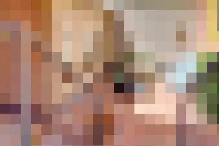 Koninginnelaan 101 Nijmegen thumbnail 30