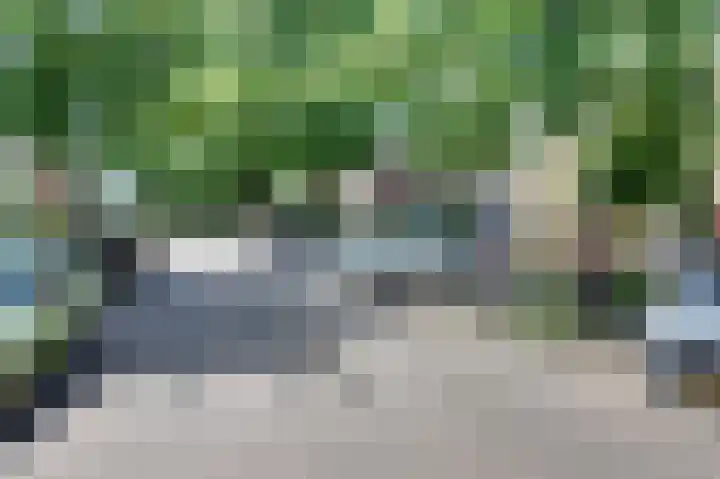 Koninginnelaan 101 Nijmegen thumbnail 34
