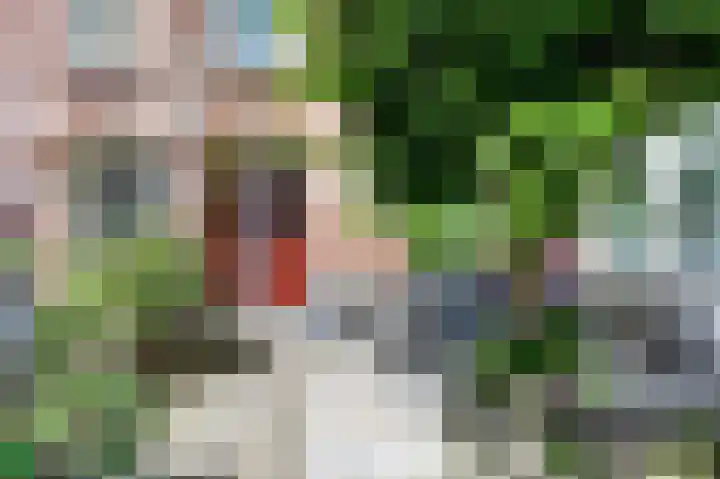 Koninginnelaan 101 Nijmegen thumbnail 37