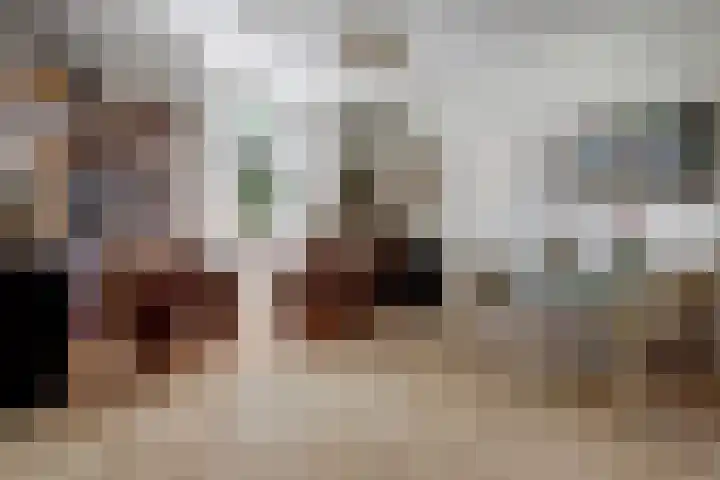 Koninginnelaan 101 Nijmegen thumbnail 7