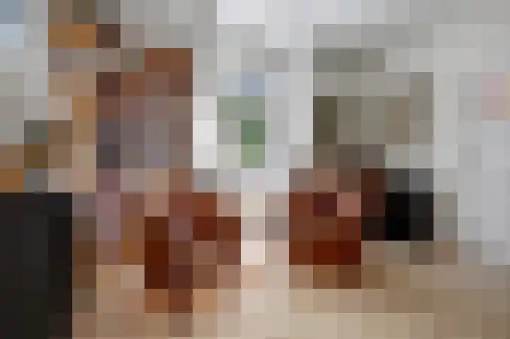 Koninginnelaan 101 Nijmegen thumbnail 8