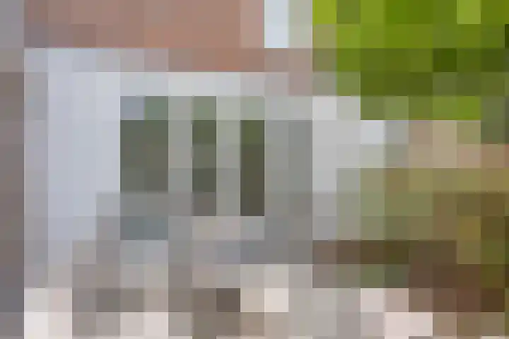 Koninginnelaan 103 Nijmegen thumbnail 13