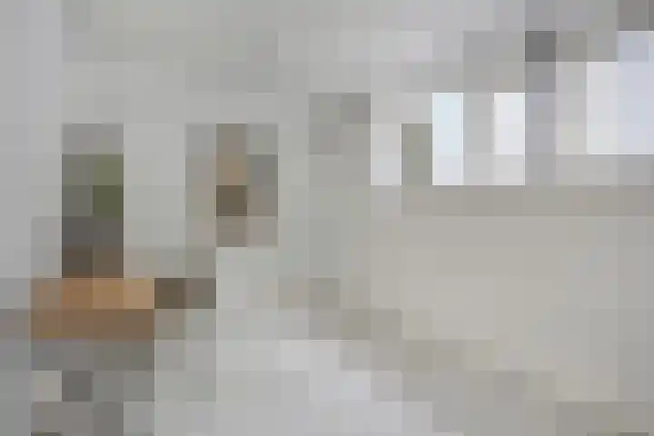 Koninginnelaan 103 Nijmegen thumbnail 20
