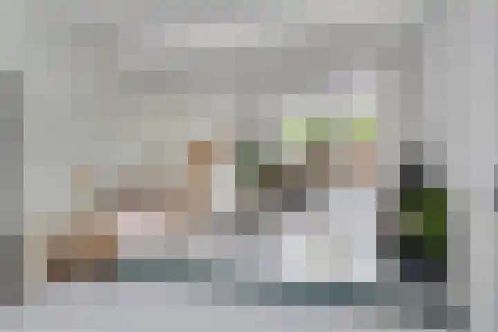 Koninginnelaan 103 Nijmegen thumbnail 6