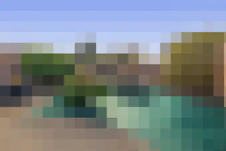 Koninginnelaan 107 Sint-Oedenrode thumbnail 32