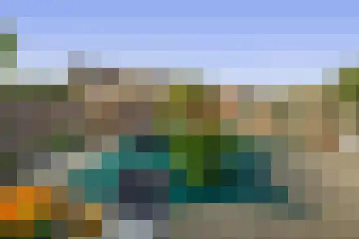 Koninginnelaan 107 Sint-Oedenrode thumbnail 33