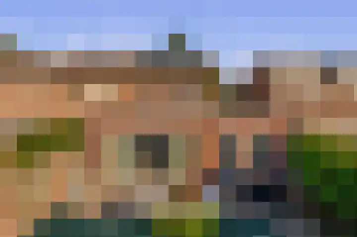 Koninginnelaan 107 Sint-Oedenrode thumbnail 34