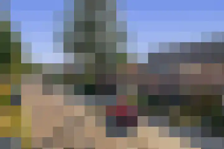 Koninginnelaan 107 Sint-Oedenrode thumbnail 36