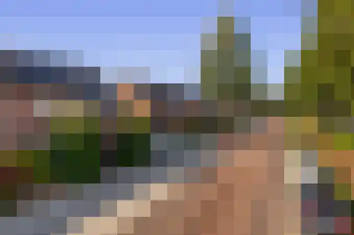 Koninginnelaan 107 Sint-Oedenrode thumbnail 37