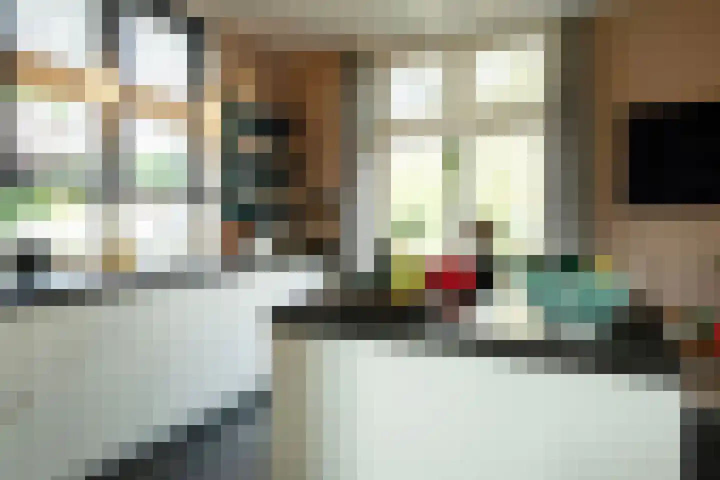 Koninginnelaan 12 Voorthuizen thumbnail 11