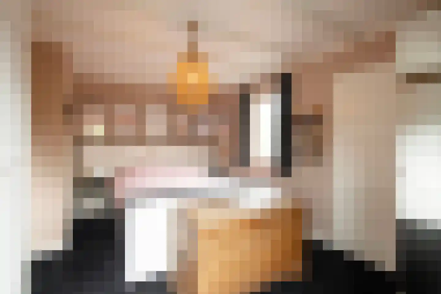 Koninginnelaan 12 Voorthuizen thumbnail 15