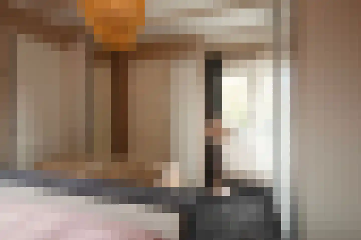 Koninginnelaan 12 Voorthuizen thumbnail 16