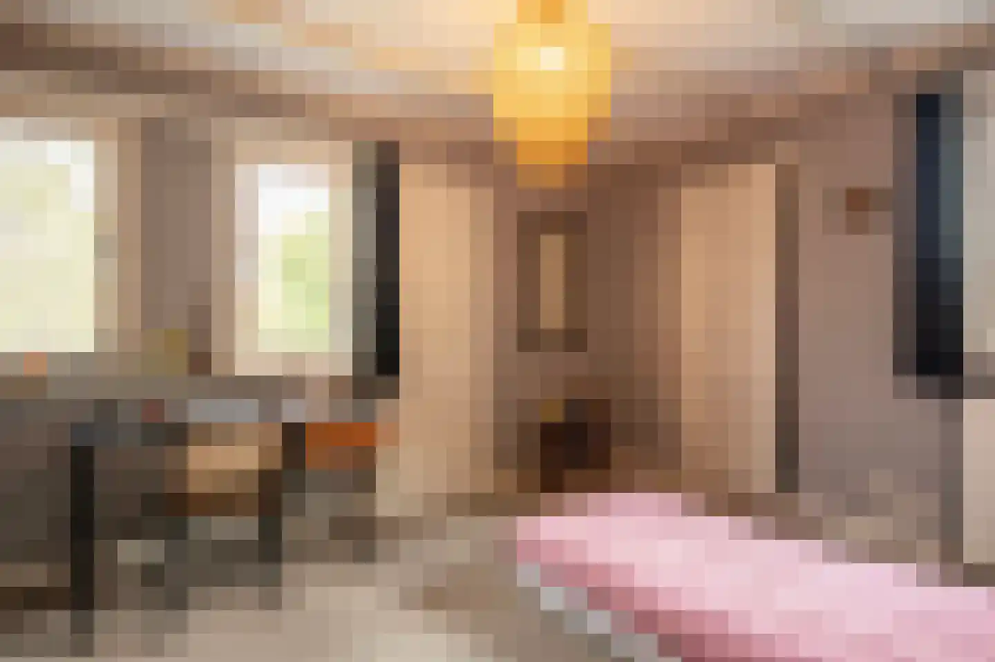 Koninginnelaan 12 Voorthuizen thumbnail 18
