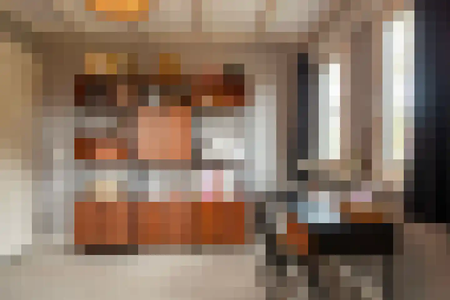 Koninginnelaan 12 Voorthuizen thumbnail 19