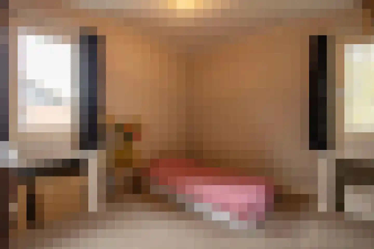 Koninginnelaan 12 Voorthuizen thumbnail 20