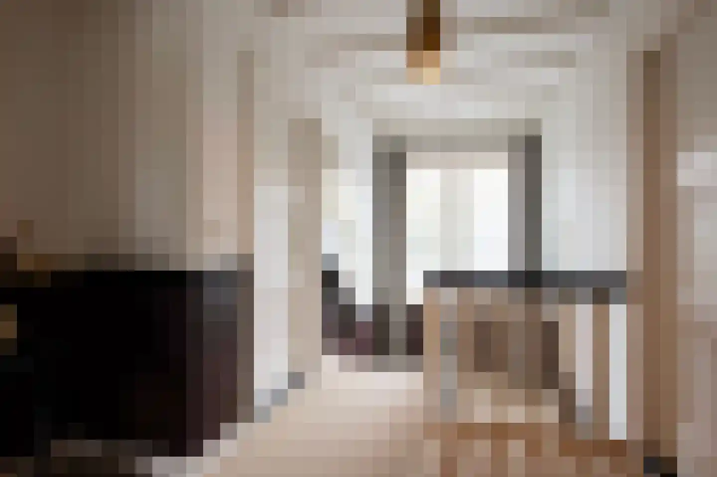 Koninginnelaan 12 Voorthuizen thumbnail 23