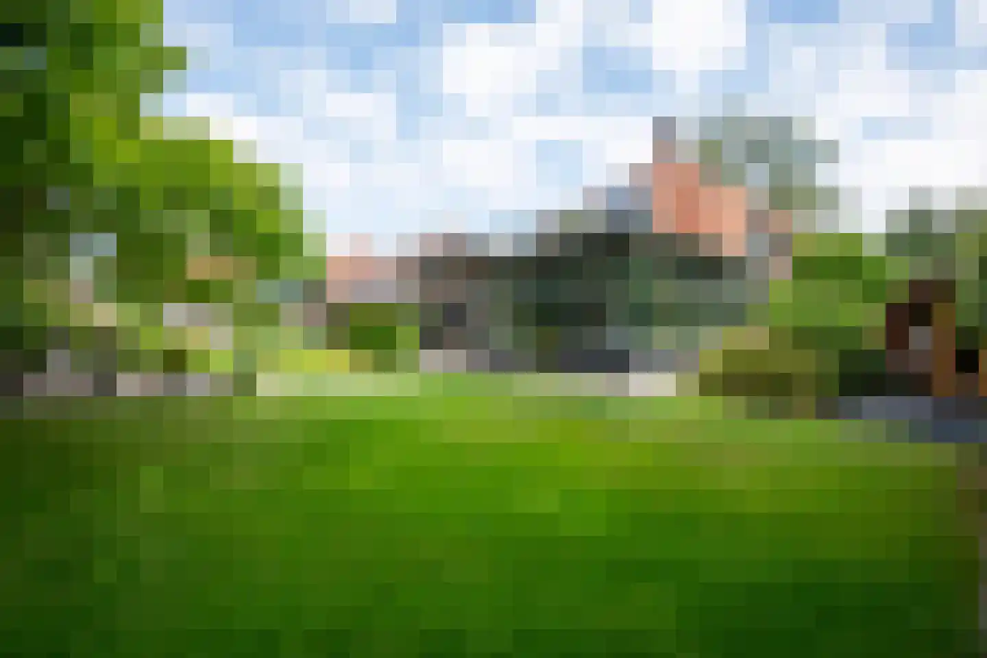 Koninginnelaan 12 Voorthuizen thumbnail 24