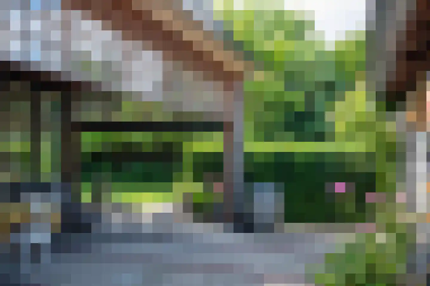 Koninginnelaan 12 Voorthuizen thumbnail 27
