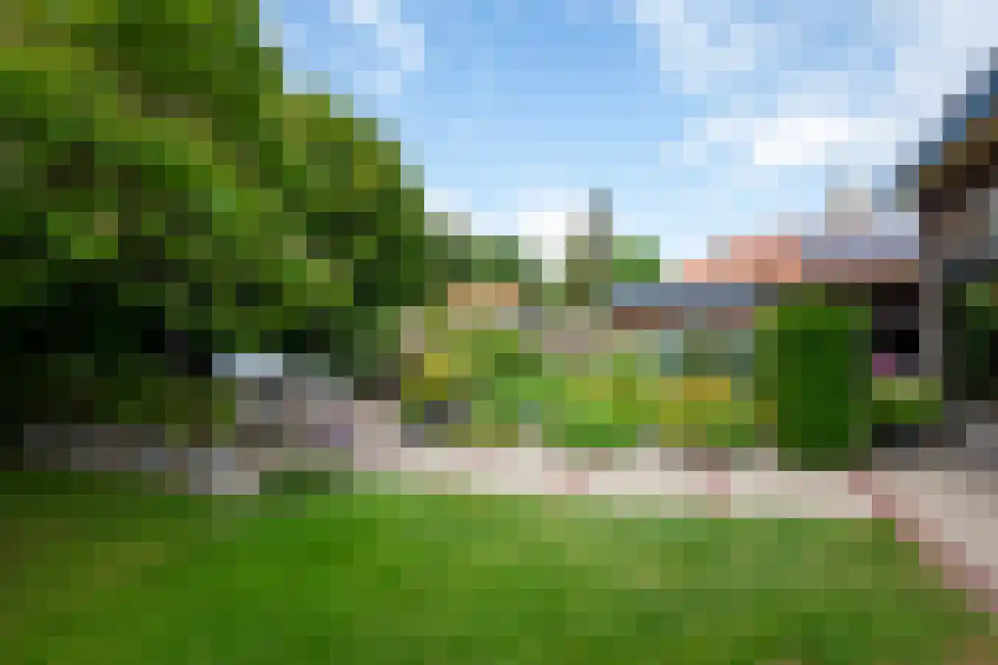 Koninginnelaan 12 Voorthuizen thumbnail 28