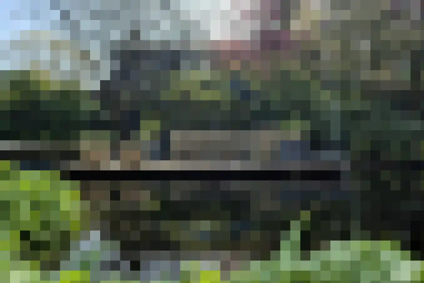 Koninginnelaan 12 Voorthuizen thumbnail 36