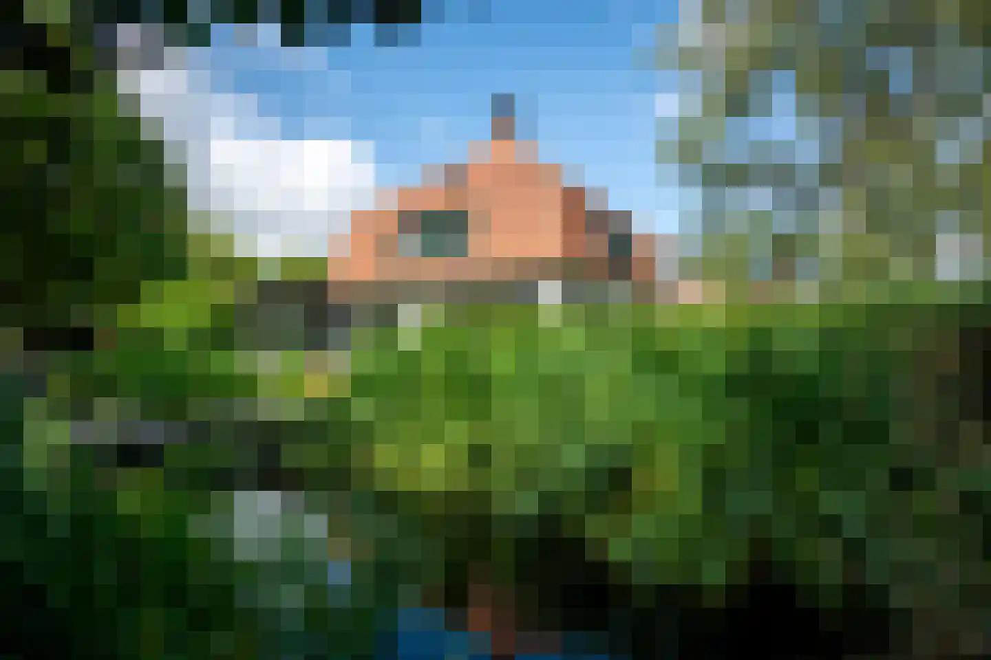 Koninginnelaan 12 Voorthuizen thumbnail 39