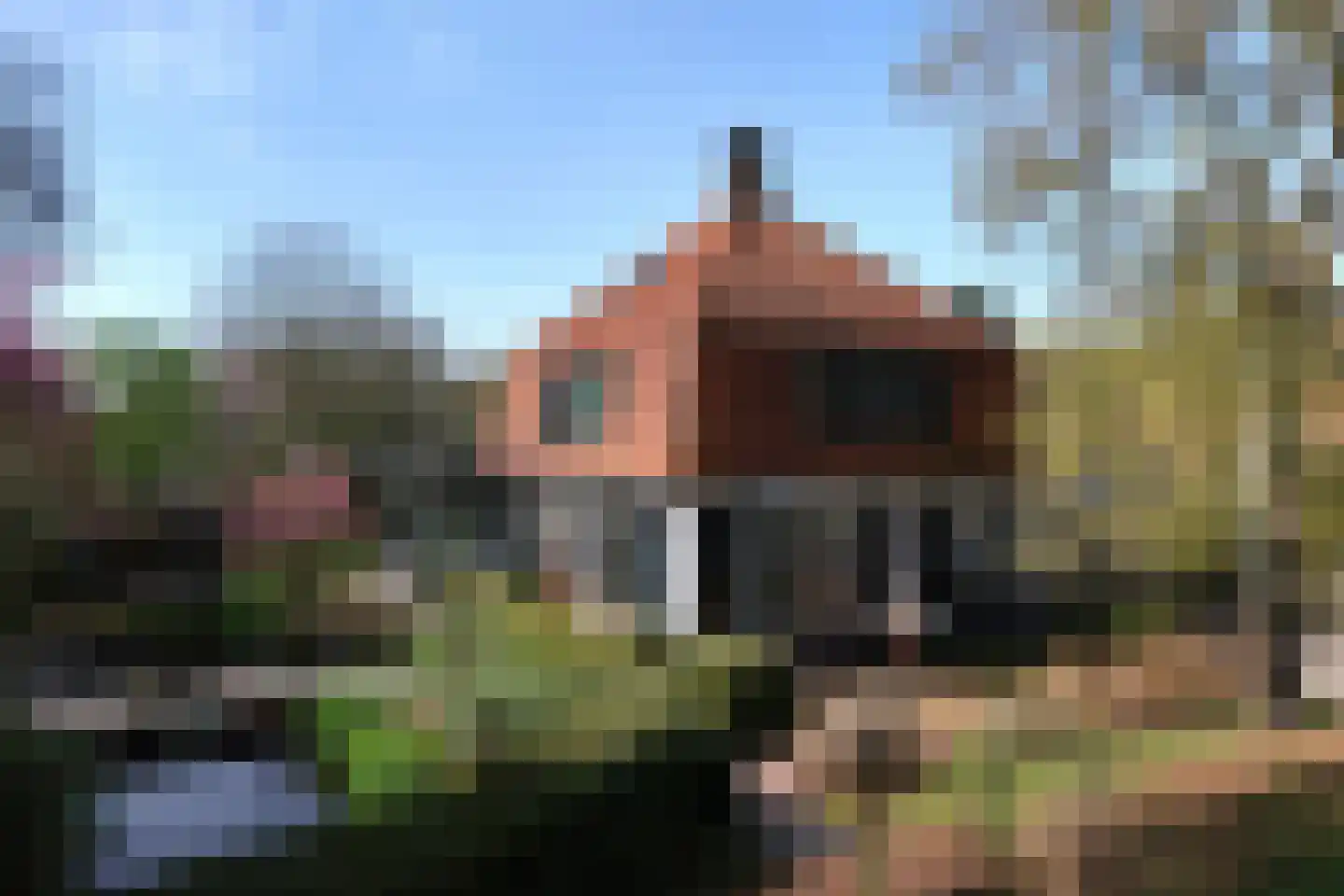 Koninginnelaan 12 Voorthuizen thumbnail 43