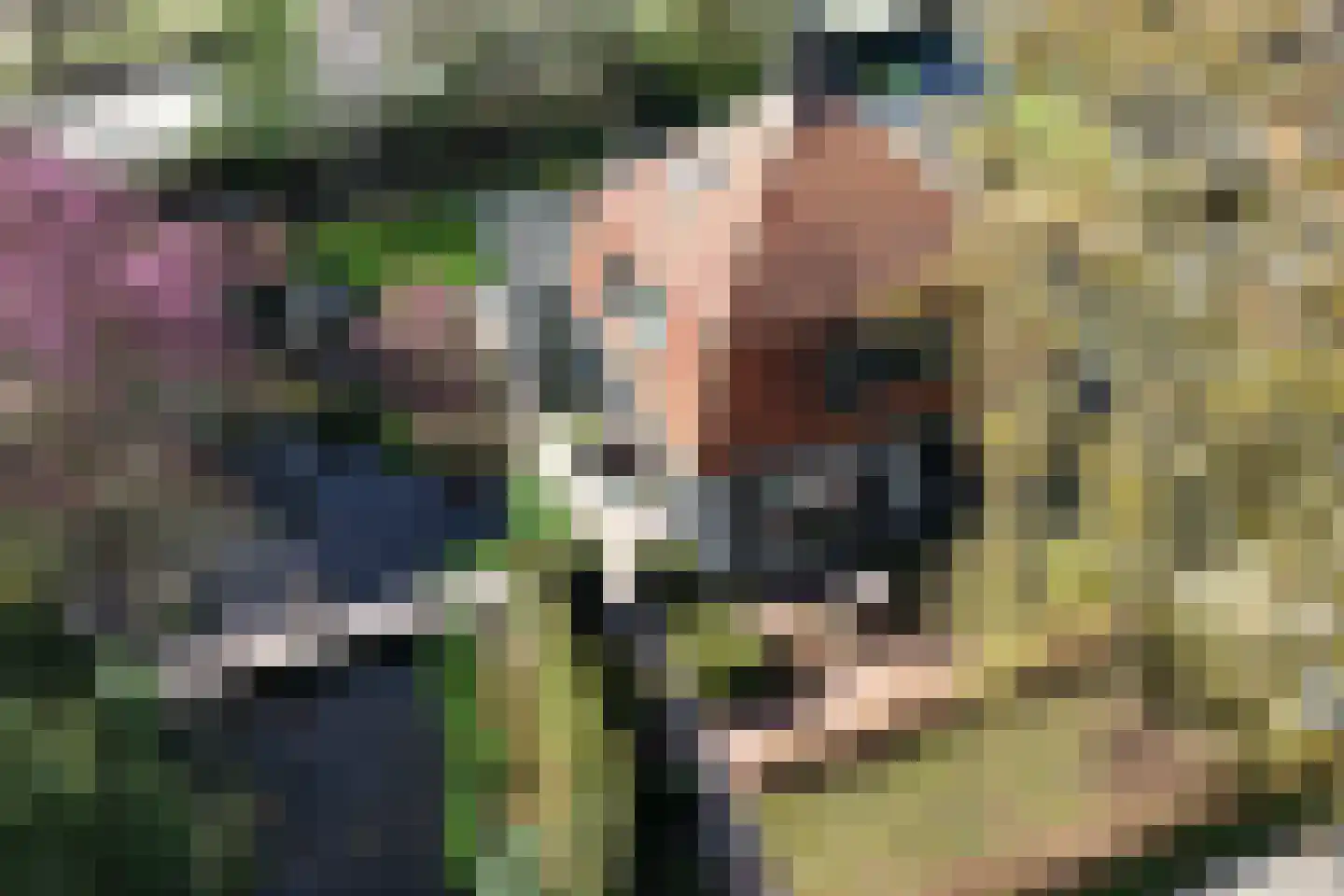 Koninginnelaan 12 Voorthuizen thumbnail 44