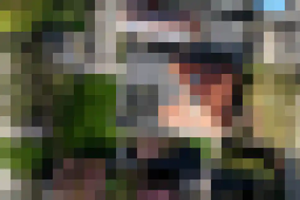 Koninginnelaan 12 Voorthuizen thumbnail 46