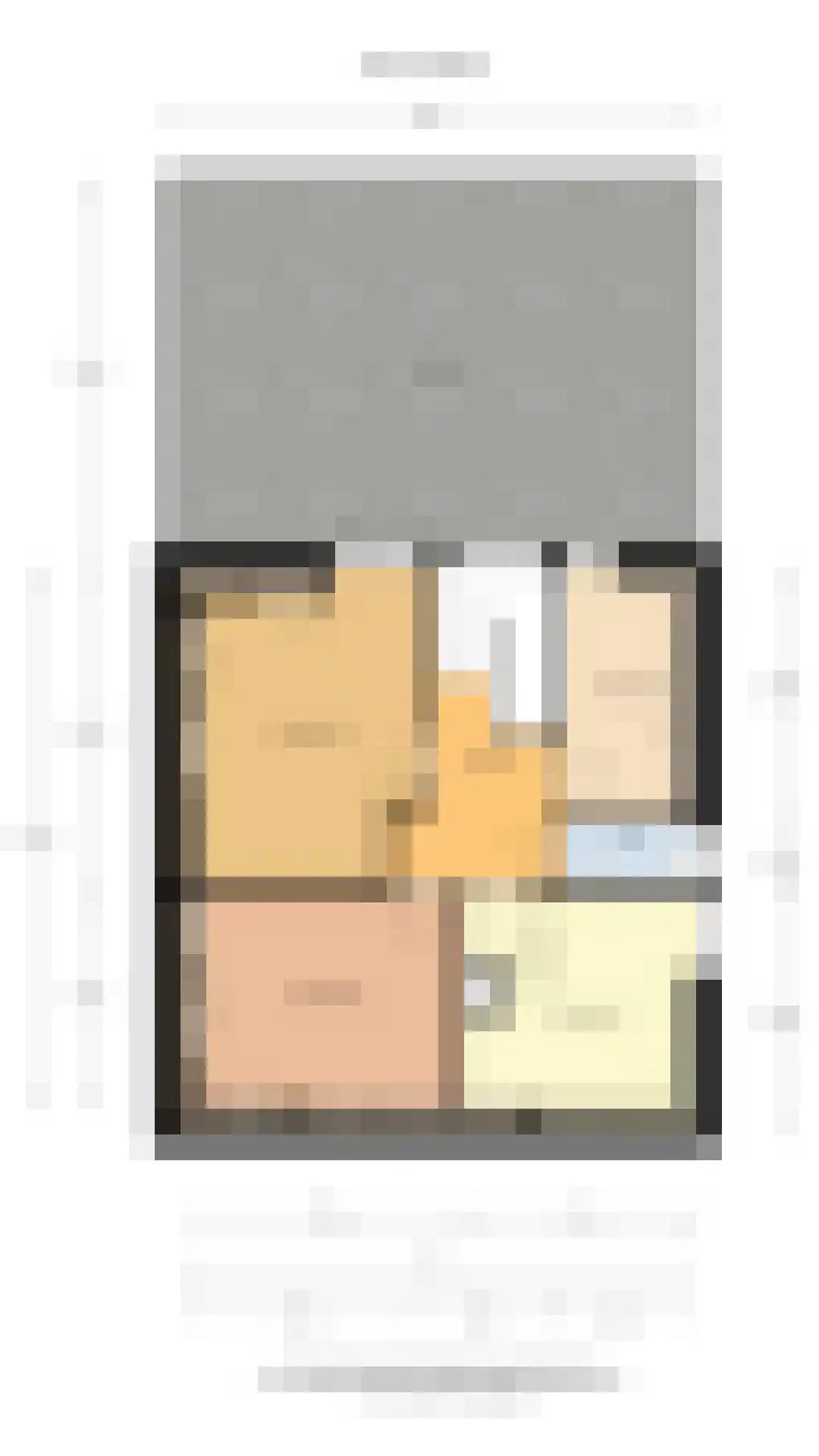 Koninginnelaan 12 Voorthuizen thumbnail 50