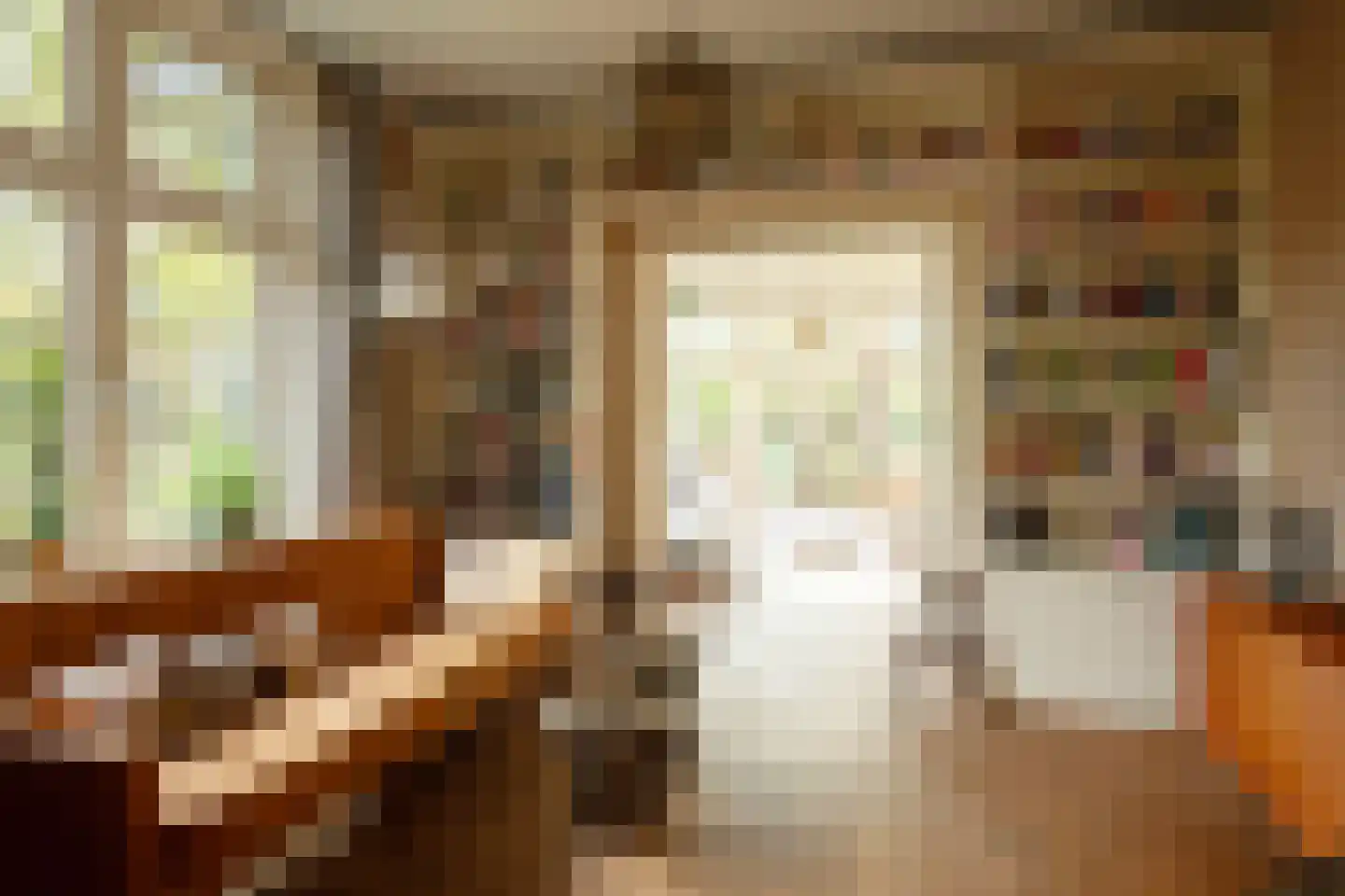 Koninginnelaan 12 Voorthuizen thumbnail 6