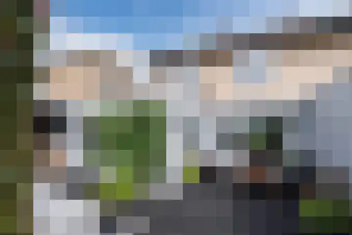 Koninginnelaan 120 Sint-Oedenrode thumbnail 36