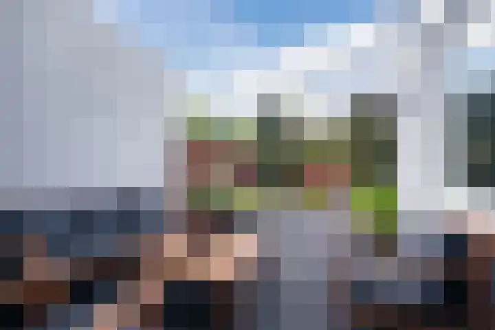Koninginnelaan 120 Sint-Oedenrode thumbnail 37
