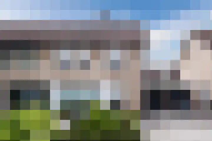 Koninginnelaan 120 Sint-Oedenrode thumbnail 41
