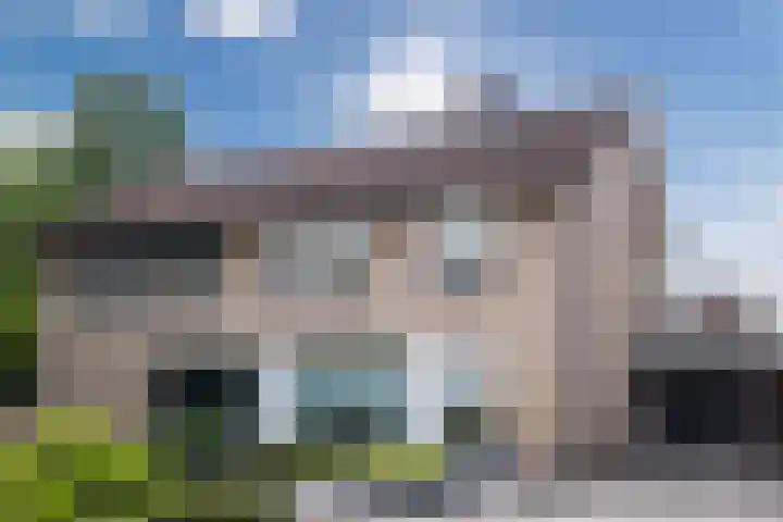Koninginnelaan 120 Sint-Oedenrode thumbnail 42