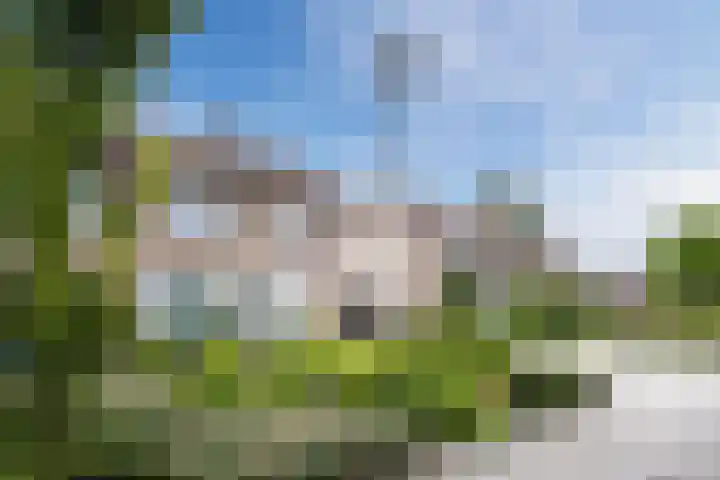 Koninginnelaan 120 Sint-Oedenrode thumbnail 43