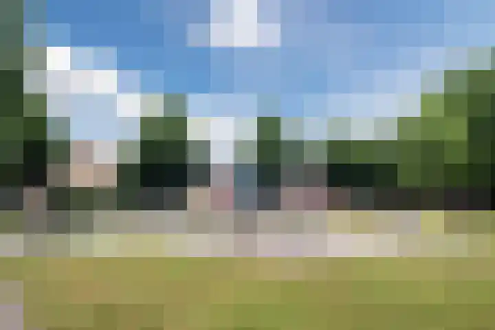 Koninginnelaan 120 Sint-Oedenrode thumbnail 45