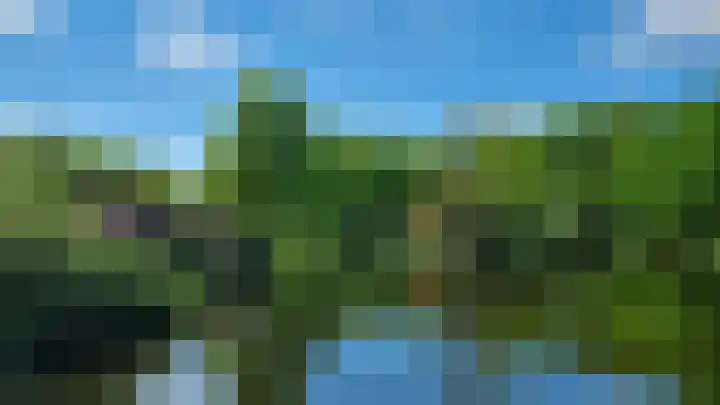 Koninginnelaan 120 Sint-Oedenrode thumbnail 46