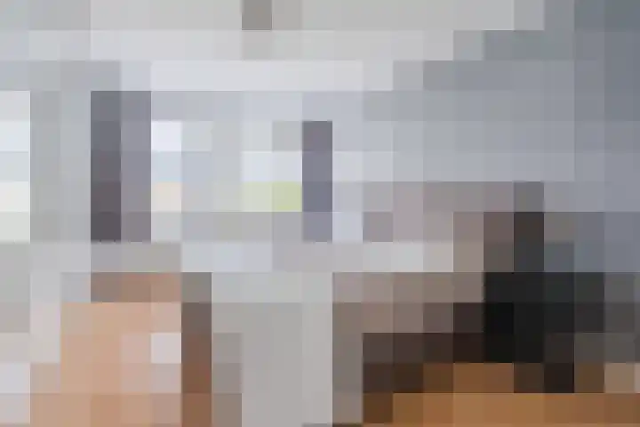 Koninginnelaan 120 Sint-Oedenrode thumbnail 5
