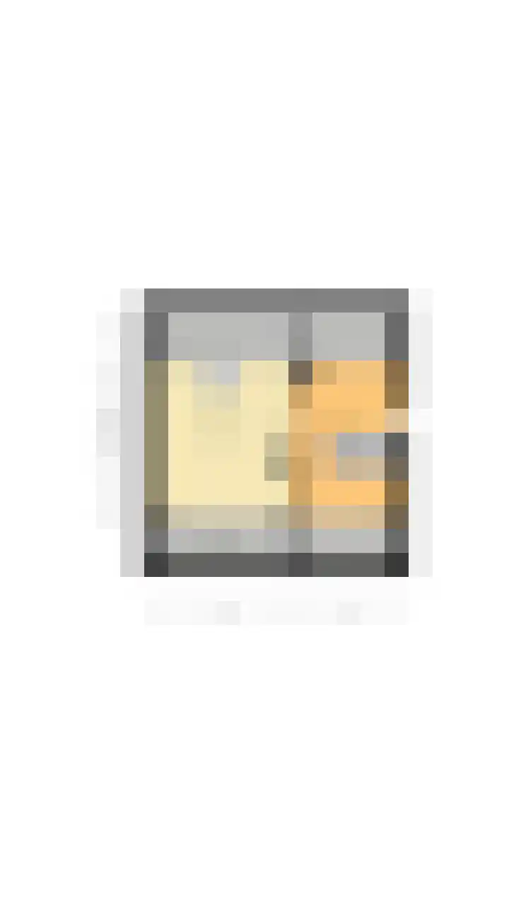 Koninginnelaan 120 Sint-Oedenrode thumbnail 55