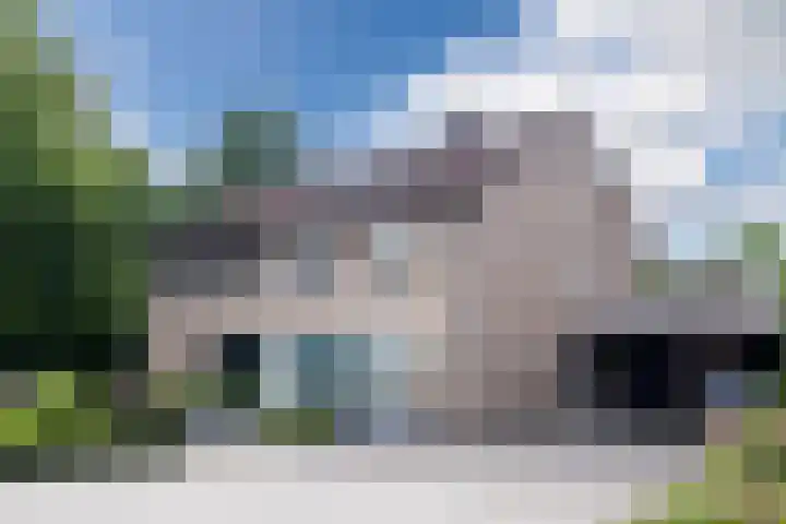 Koninginnelaan 120 Sint-Oedenrode thumbnail 56