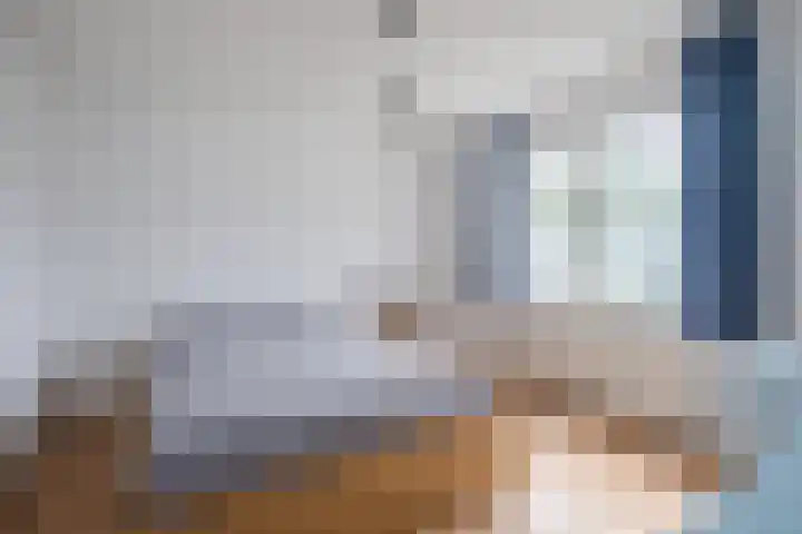 Koninginnelaan 120 Sint-Oedenrode thumbnail 6