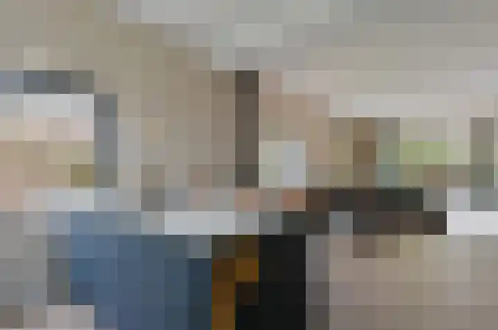 Koninginnelaan 127 Soest thumbnail 14