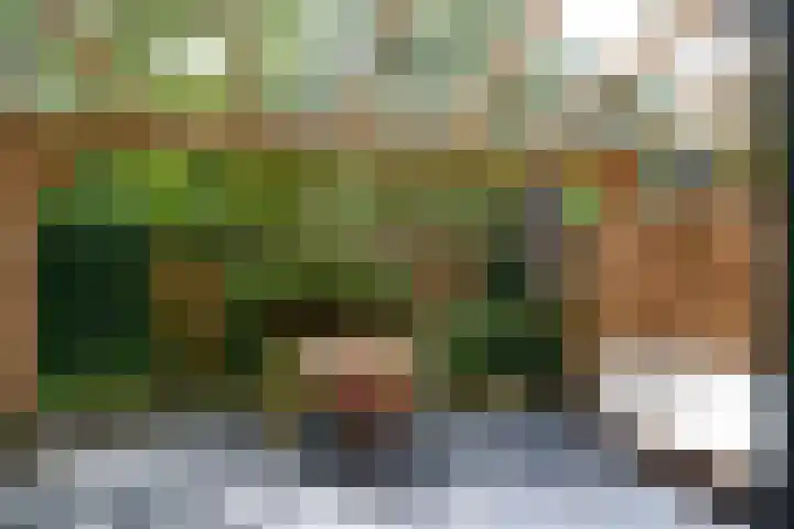 Koninginnelaan 127 Soest thumbnail 16