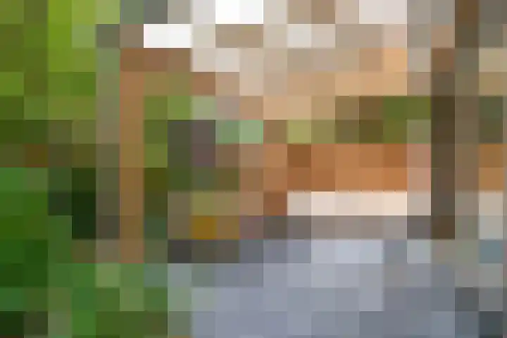 Koninginnelaan 127 Soest thumbnail 17