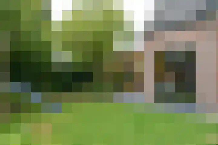 Koninginnelaan 127 Soest thumbnail 18