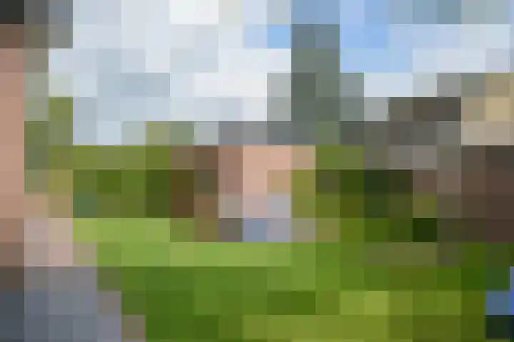 Koninginnelaan 127 Soest thumbnail 19