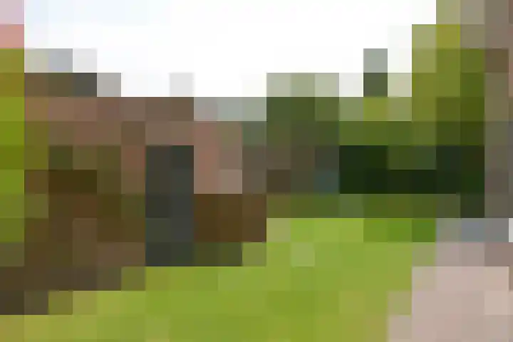 Koninginnelaan 127 Soest thumbnail 20