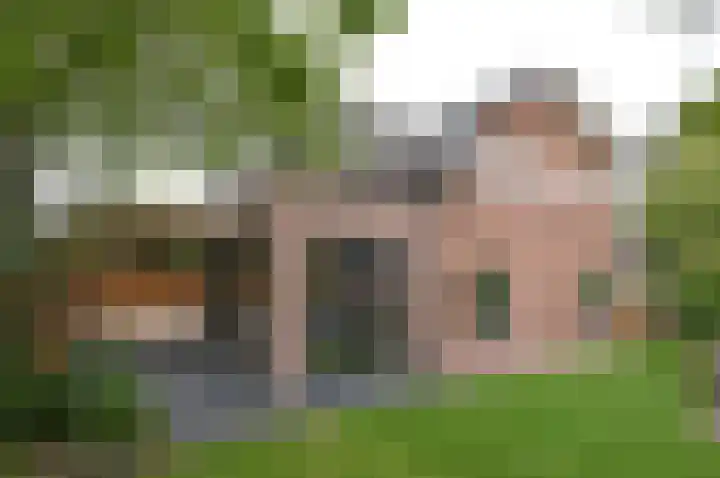 Koninginnelaan 127 Soest thumbnail 21